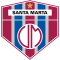 Union Magdalena U19 logo