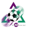 Admira Linz logo