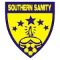 Southern Samity logo