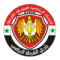 Al Shorta Damascus logo