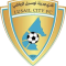 Lusail city fc logo