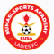 Kumasi Sports Academy (W) logo