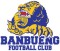 Banbueng FC logo