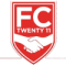 FC Twenty 11 logo