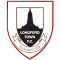 Longford Town U20 logo