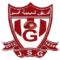 JS Ghir Abadla logo