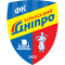 OPFK Cherkashchyna logo