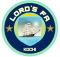 Lords FA (W) logo