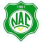 Nacional de Patos PB logo