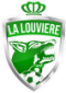 La Louviere Centre logo