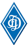 FC Deisenhofen logo