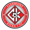 Clermont Kicks FC(w) logo