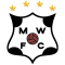 Montevideo Wanderers logo