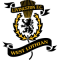 Livingston U20 logo