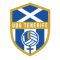 Granadilla Tenerife Nữ logo