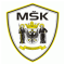 MSK Namestovo U19 logo