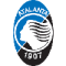 Atlantida Juniors Youth logo