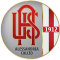 Alessandria logo