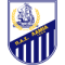 PAS Lamia U19 logo