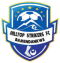 Hilltop Strikers FC logo