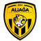 Aliaga Futbol logo