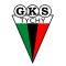 GKS Tychy II logo