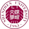 Shenzhen University logo