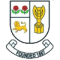 Athlone Town U19 logo