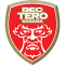 Police Tero FC U19 logo