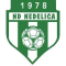 Nedelica logo