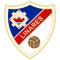 Club Deportivo Itati logo