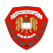 Al Shorta logo