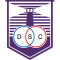 Defensor Sporting logo