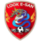 Look Isan FC logo