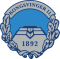 Kongsvinger U19 logo