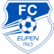 FC Eupen logo