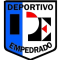 Deportivo Empedrado logo