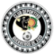 CD Guerreros de Xico logo