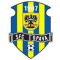 Opava II logo