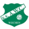 AWC Wijchen logo