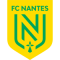 Nantes U19 logo