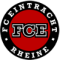 FC Eintracht Rheine logo