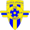 CS CFR Simeria U19 logo