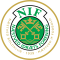 Næstved IF 2 logo