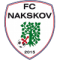 Nakskov logo