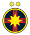 FCSB logo