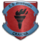 CS Prometeu Craiova logo