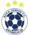 Boca Junior SE U20 logo