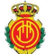 Mallorca U19 logo