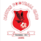 Red Hawks FC logo